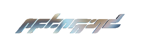 AFTERMIND©